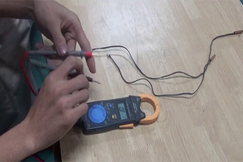 Lỗi E7 điều h&ograve;a Nagakawa (5)