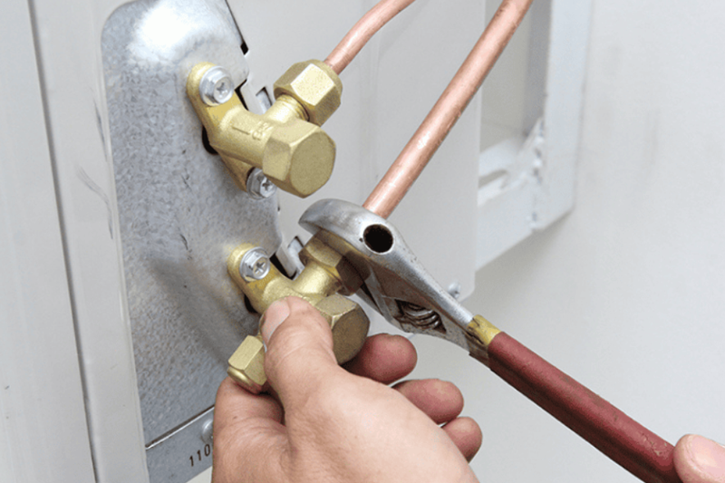 Lỗi E7 điều h&ograve;a Nagakawa (6)