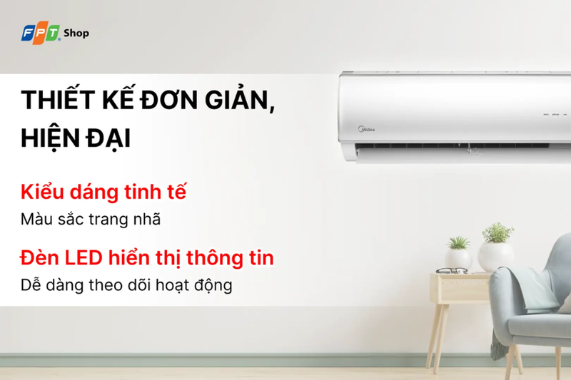 Lỗi E7 điều h&ograve;a Nagakawa (7)