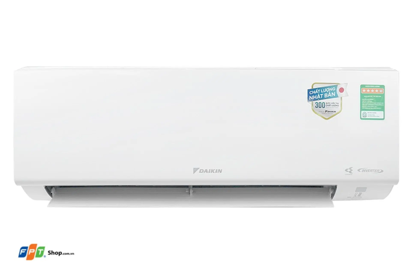 Lỗi E7 điều h&ograve;a Nagakawa (8)