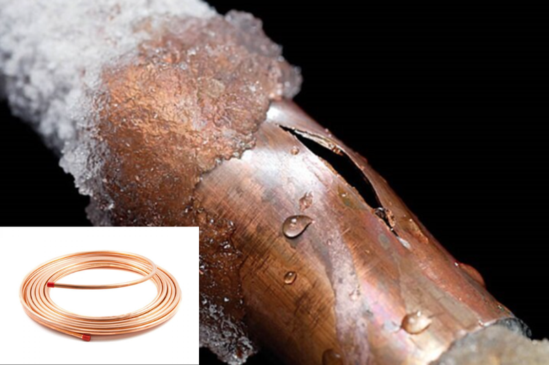 Lỗi EA điều h&ograve;a Casper (2)