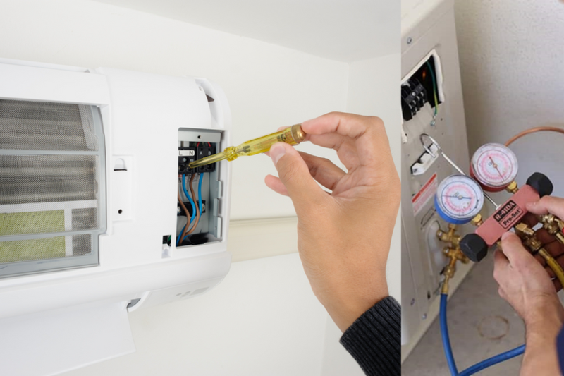 Lỗi EA điều h&ograve;a Casper (3)