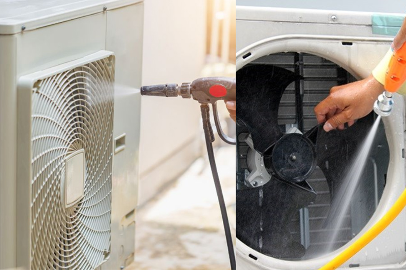 Lỗi EA điều h&ograve;a Casper (4)