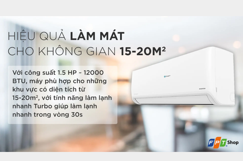 Lỗi EA điều h&ograve;a Casper (6)