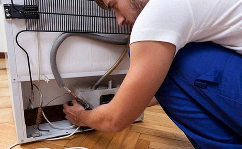 lỗi ec máy giặt sanyo ảnh 4