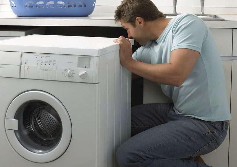 lỗi ec máy giặt sanyo ảnh 7