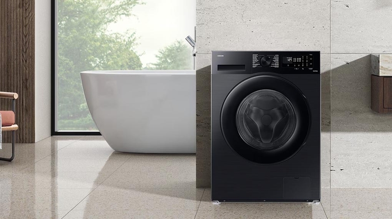 Lỗi EC trên máy giặt Samsung là gì (ảnh 3)