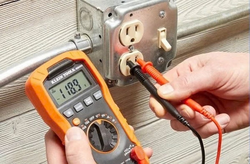 Lỗi ED máy giặt Sanyo ảnh 4