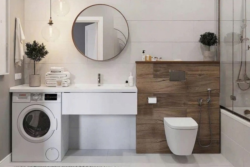 lỗi ef5 máy giặt electrolux ảnh 3