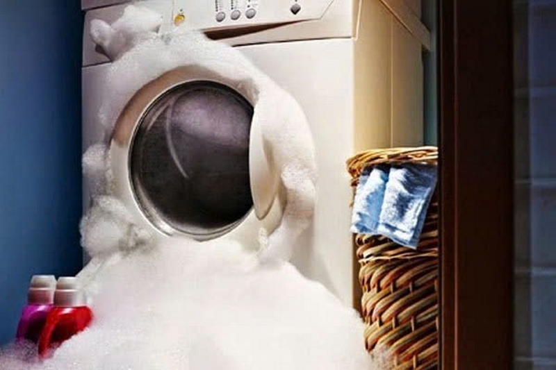 lỗi ef5 máy giặt electrolux ảnh 5