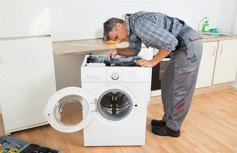 lỗi eh3 máy giặt electrolux ảnh 6