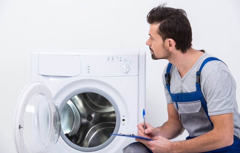 lỗi el máy giặt toshiba 6