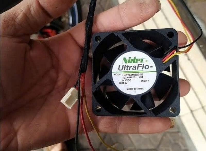 Lỗi H25 máy giặt National ảnh 2