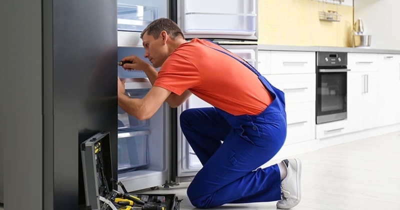 mã lỗi tủ lạnh national h43 6