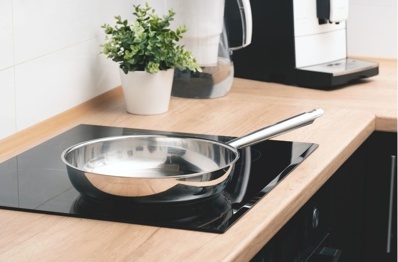 Lỗi H56 bếp từ Panasonic 1