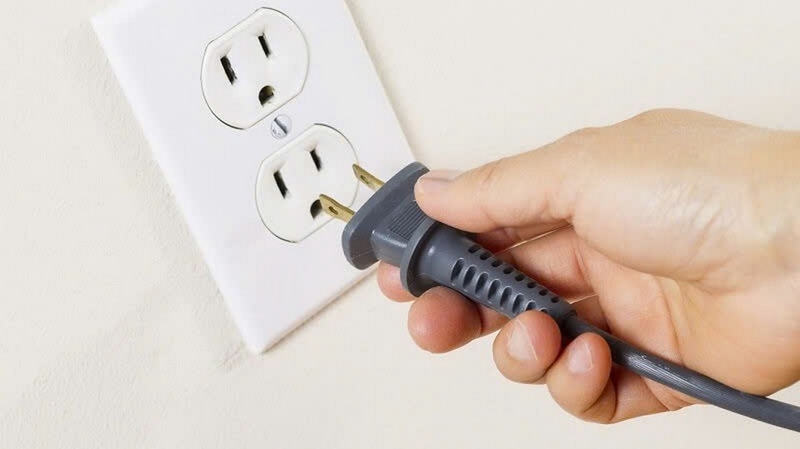 Lỗi ha0 máy giặt National ảnh 2