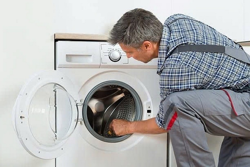 Lỗi ha0 máy giặt National ảnh 6