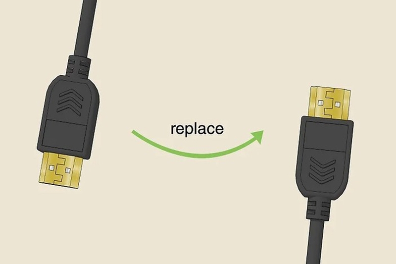 Lỗi HDCP là gì 10