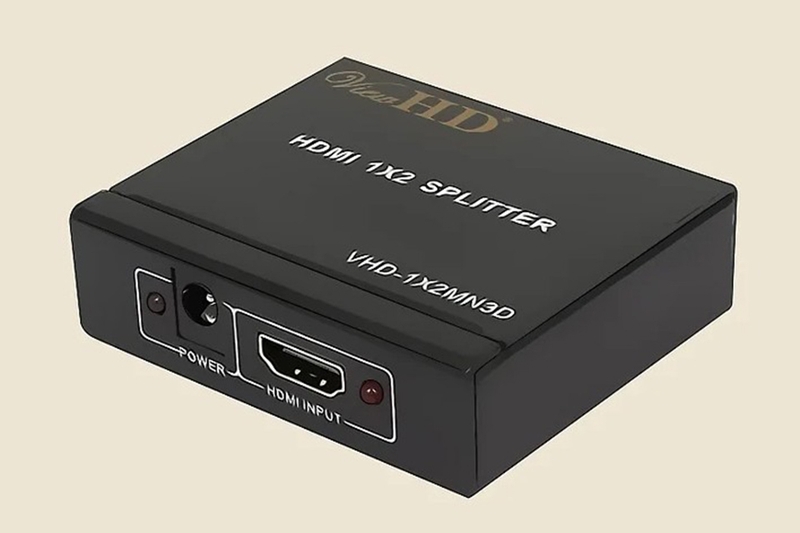 Lỗi HDCP là gì 2