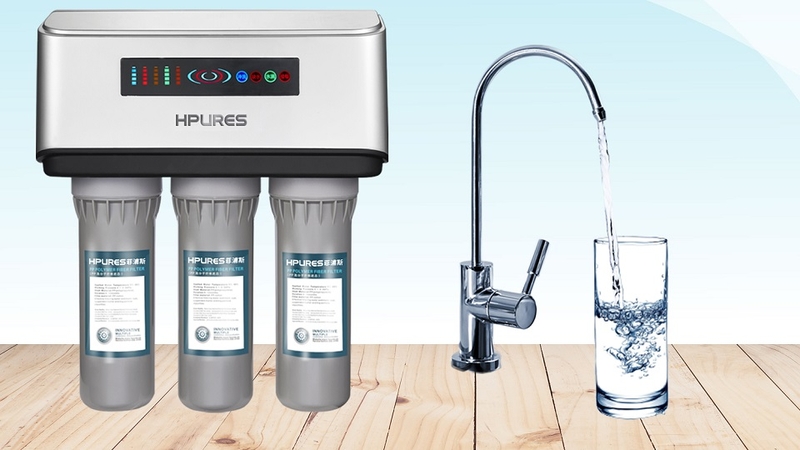 Ưu điểm của lõi hương vị NOP9