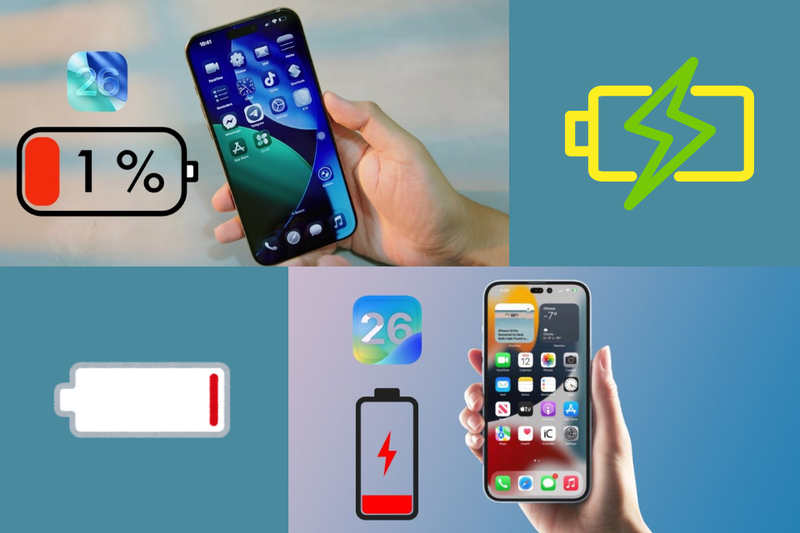 lỗi iOS 26 (1)
