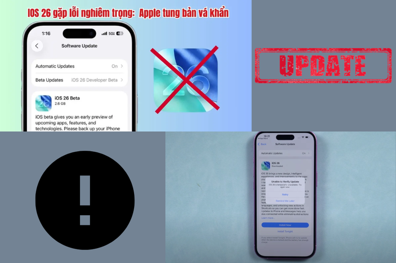 lỗi iOS 26 (4)
