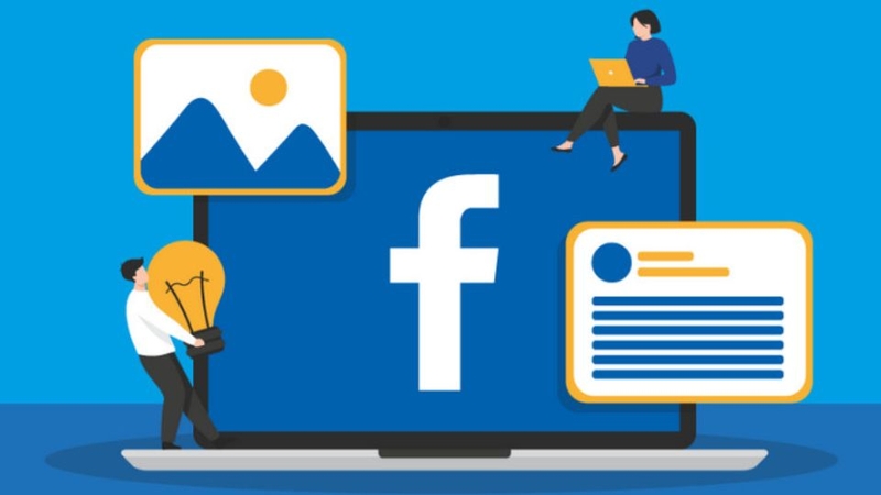 Công cụ Marketing mạnh mẽ