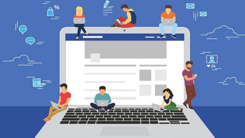 Đóng góp cho nền giáo dục