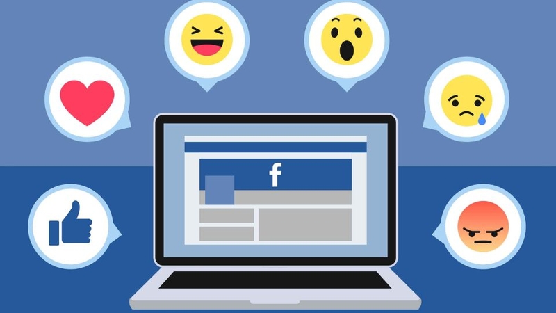 Kênh giải trí đa dạng