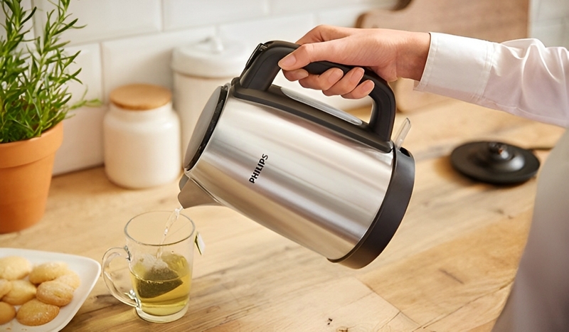 lợi ích của ấm đun siêu tốc hình 1