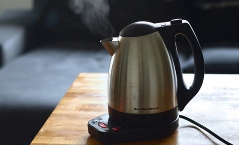 lợi ích của ấm đun siêu tốc hình 2