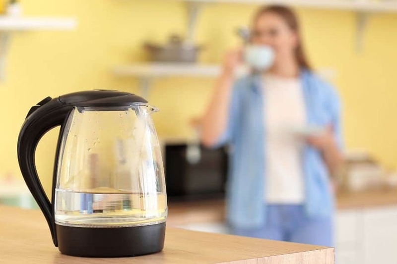 lợi ích của ấm đun siêu tốc hình 7