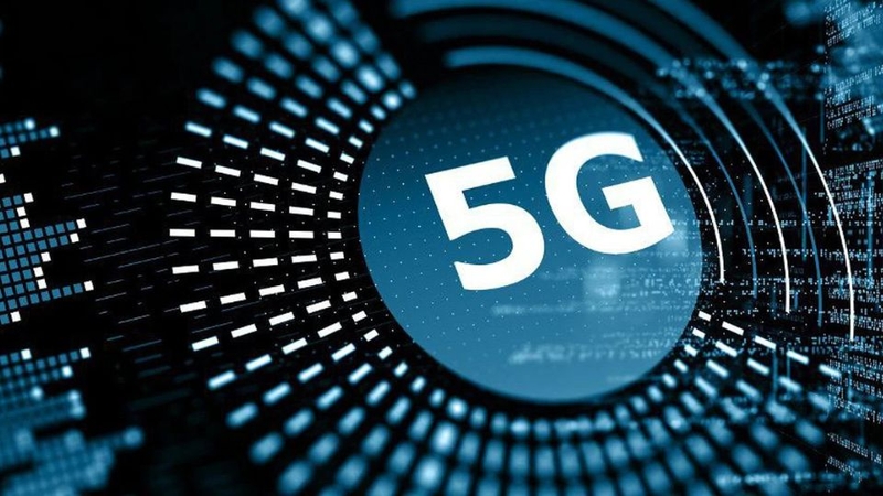 lợi ích của mạng 5G 1