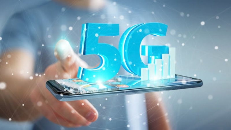 lợi ích của mạng 5G 2