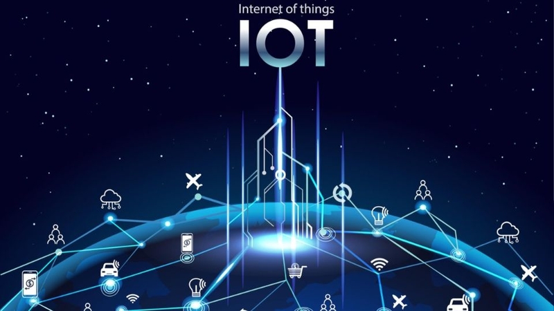 lợi ích của mạng 5G 4
