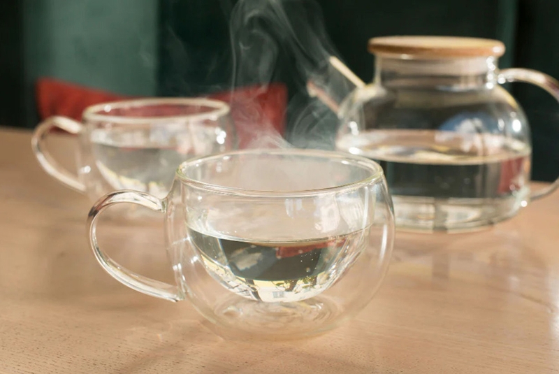 Lợi ích của nước ấm - 07