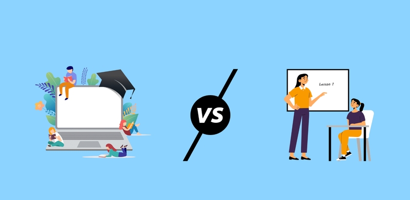 lợi ích của việc học online (ảnh 5)