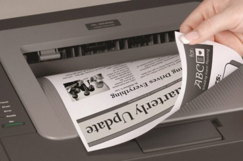 lỗi in 2 mặt bị ngược máy canon (1)