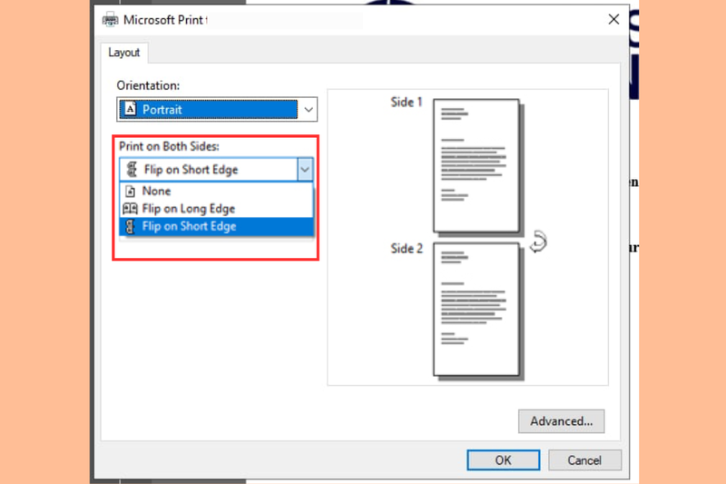 lỗi in 2 mặt bị ngược máy canon (3)