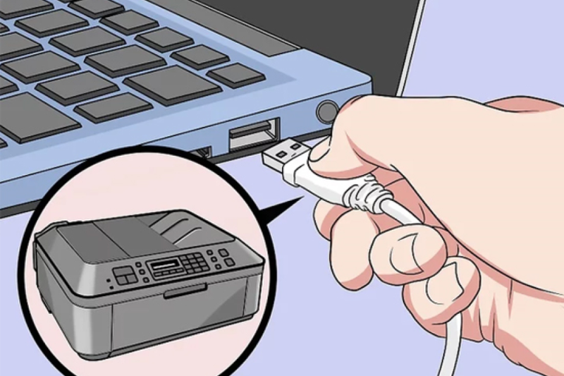 lỗi in 2 mặt bị ngược máy canon (4)