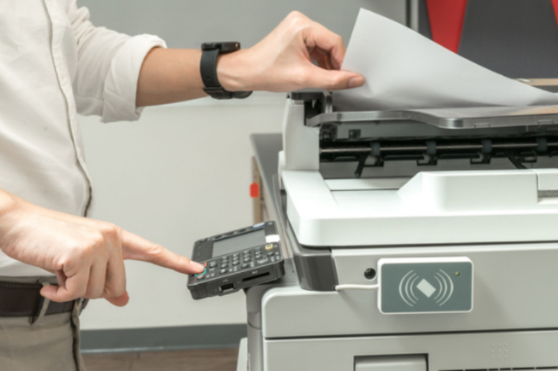 lỗi in 2 mặt bị ngược máy canon (5)