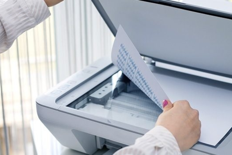 lỗi in 2 mặt bị ngược máy canon (6)