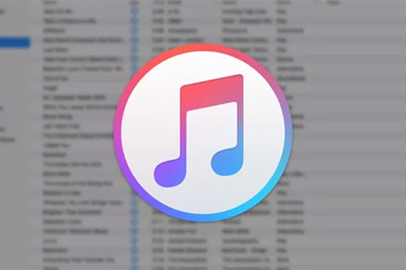 loi-itunes-3256-1.jpg