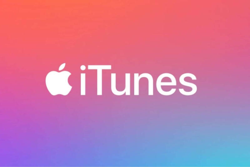 loi-itunes-3256-8.jpg