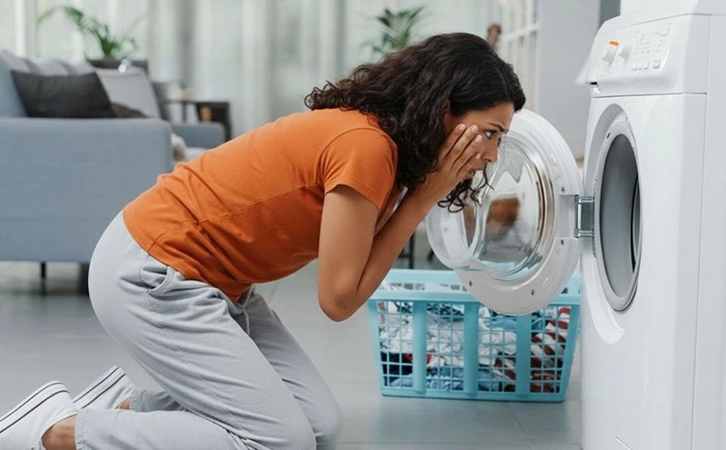 Lỗi khi sử dụng m&aacute;y sấy - 04