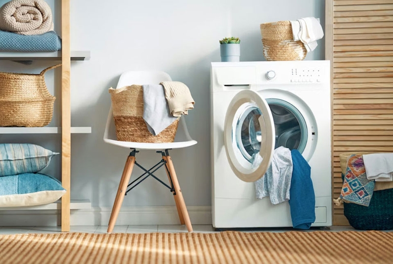 Lỗi khi sử dụng m&aacute;y sấy - 09