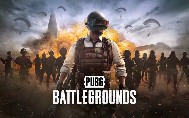 Những lưu ý quan trọng để hạn chế lỗi không cuộn được xuống dưới trong PUBG