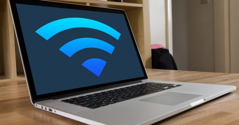 nguyen nhan loi khong vao duoc wifi tren macbook