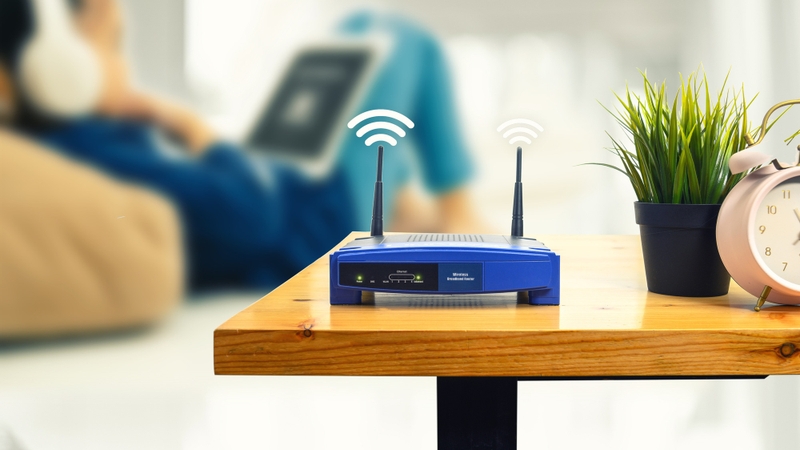 kiem tra mang wifi macbook