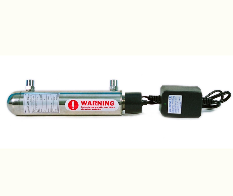 lõi lọc UV hình 4